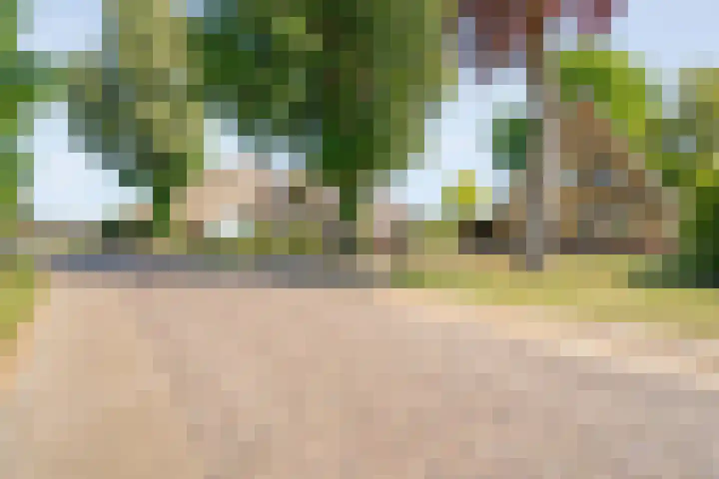 Emmerweg 23 Dalen thumbnail 68