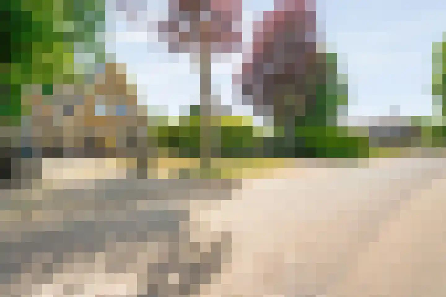 Emmerweg 23 Dalen thumbnail 69