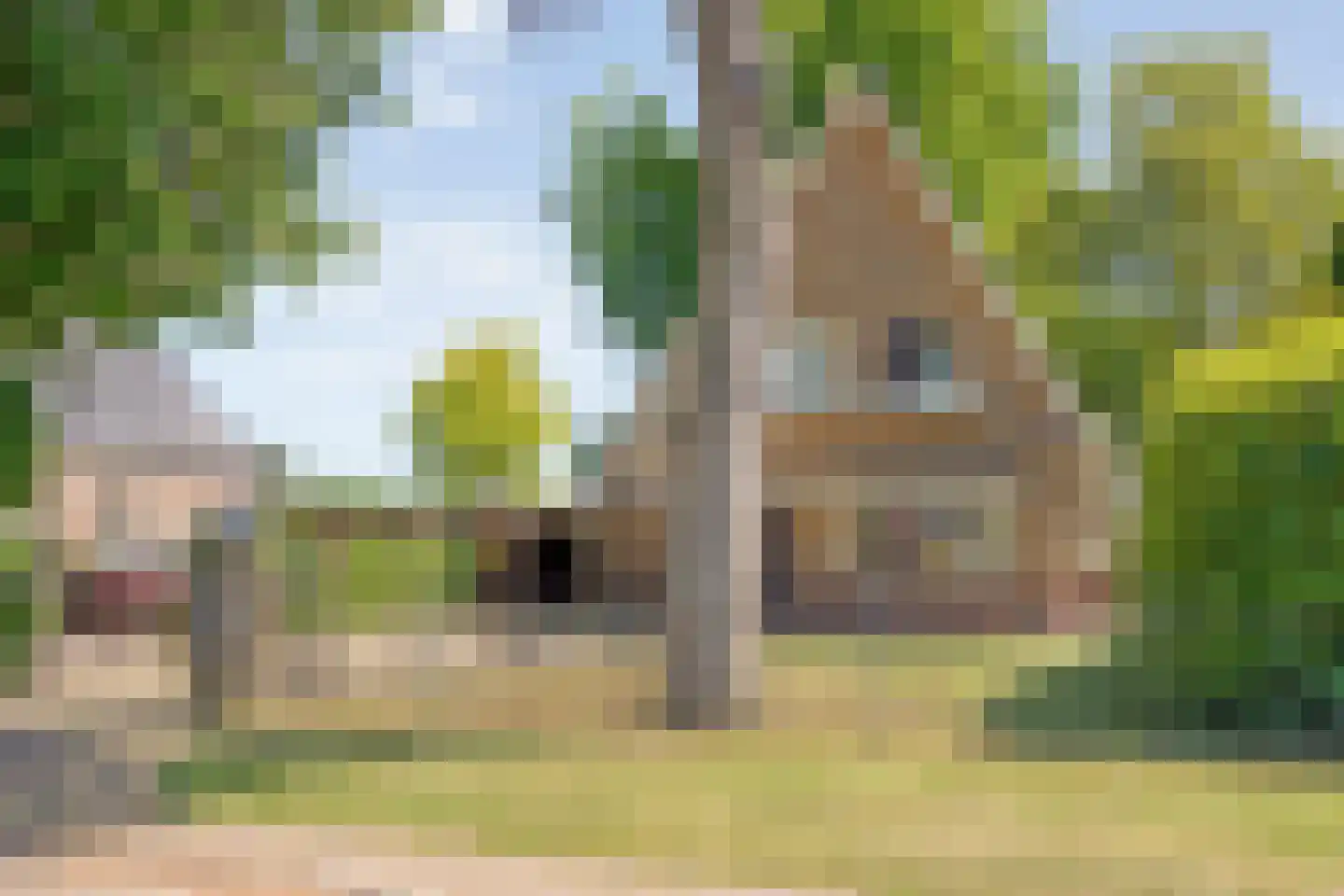 Emmerweg 23 Dalen thumbnail 69