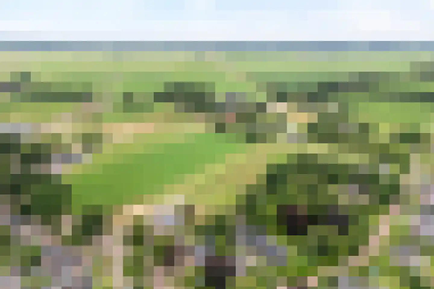 Emmerweg 23 Dalen thumbnail 73