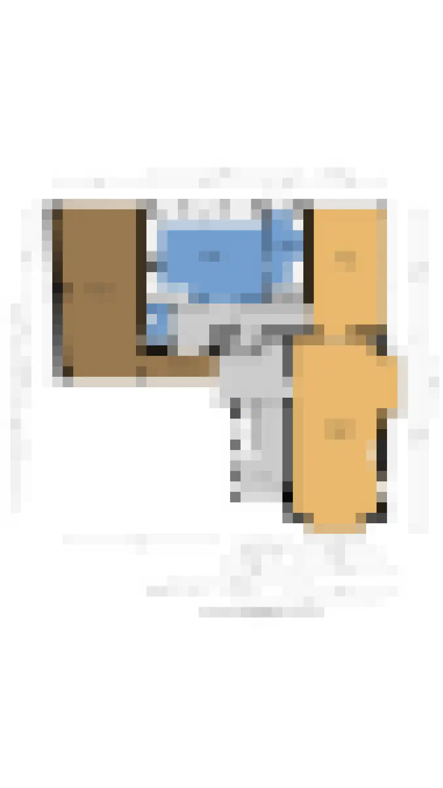 Emmerweg 23 Dalen thumbnail 74