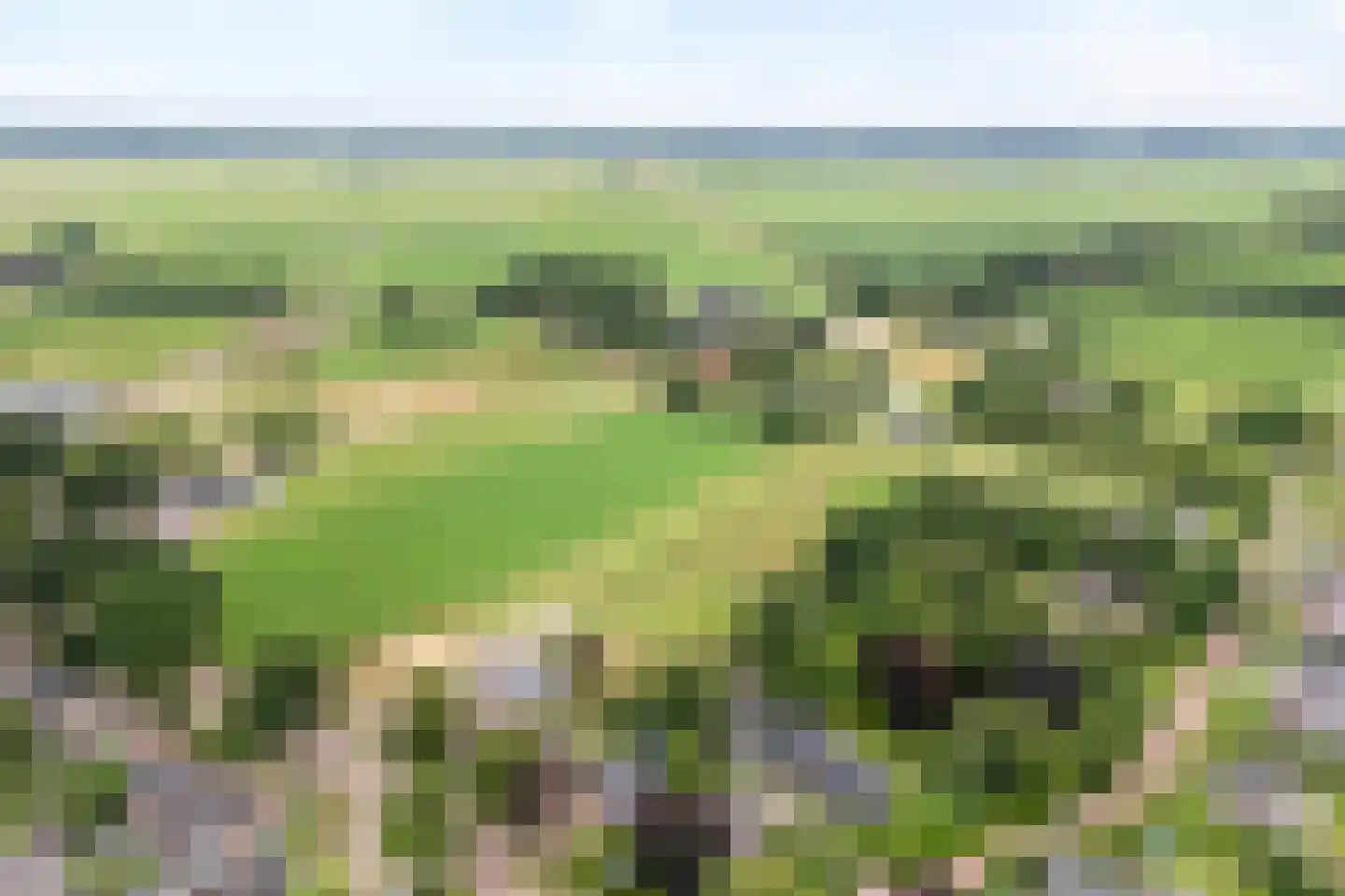 Emmerweg 23 Dalen thumbnail 76