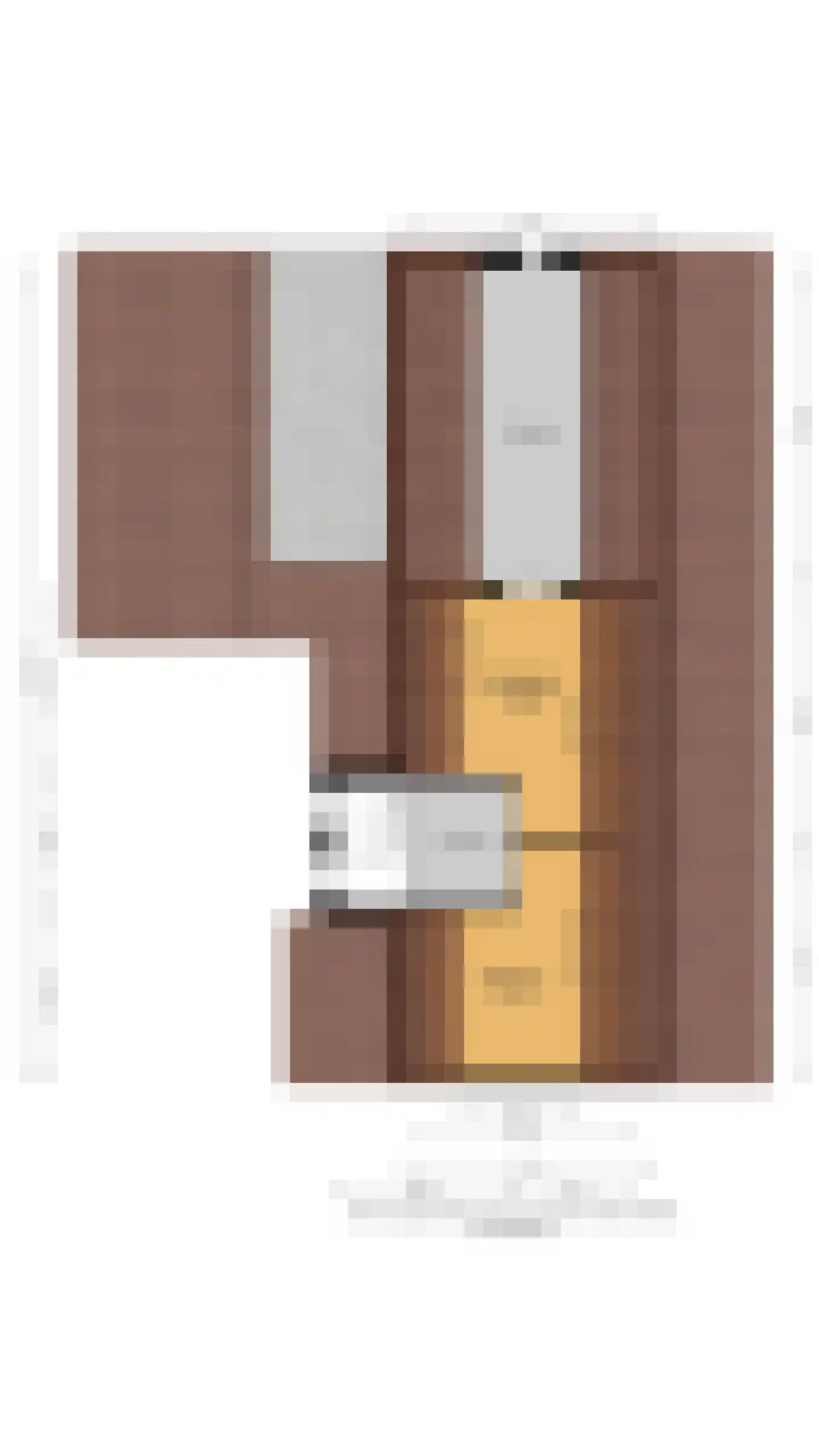 Emmerweg 23 Dalen thumbnail 76