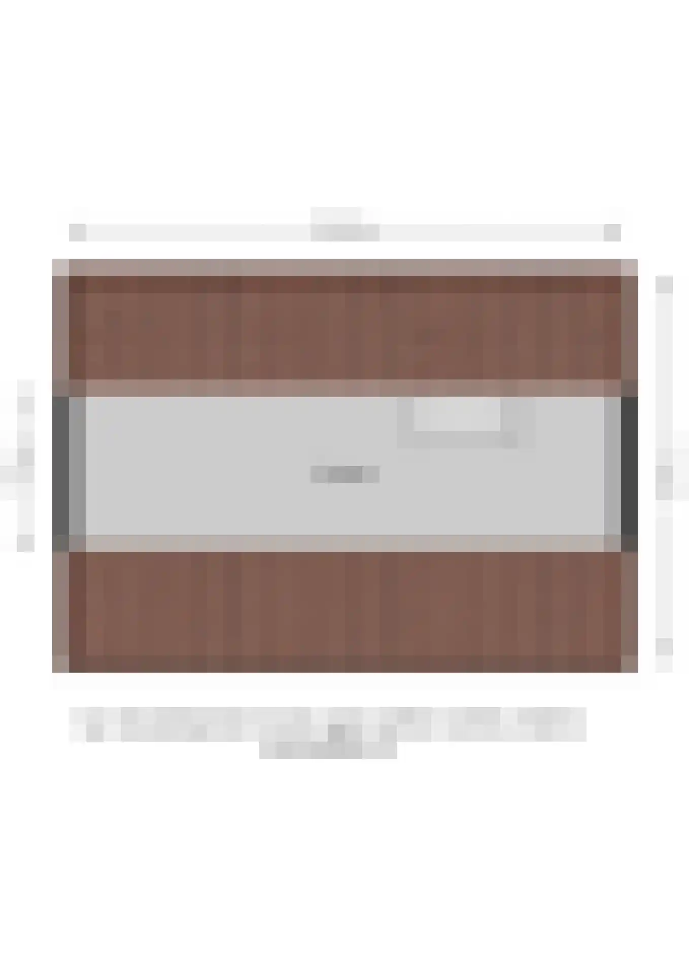 Emmerweg 23 Dalen thumbnail 77