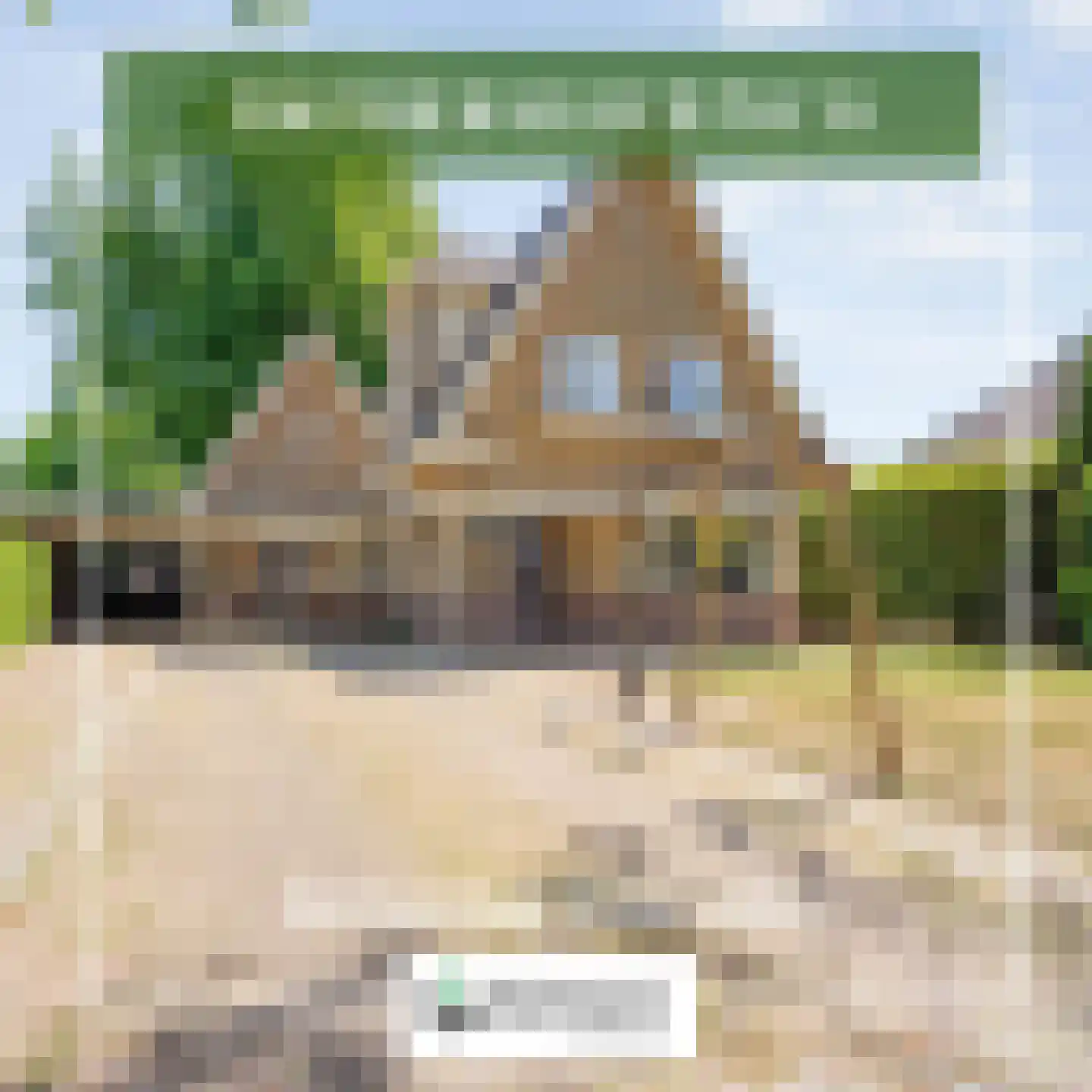 Emmerweg 23 Dalen thumbnail 77