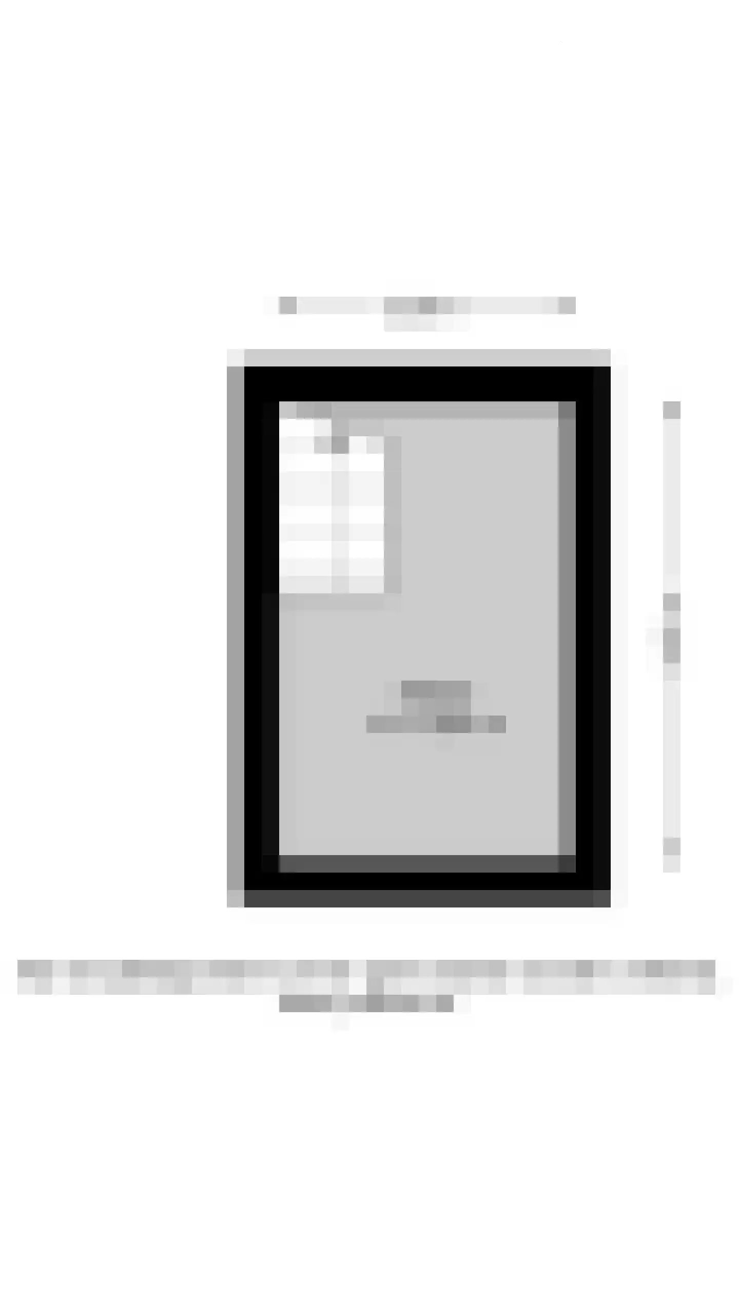 Emmerweg 23 Dalen thumbnail 78