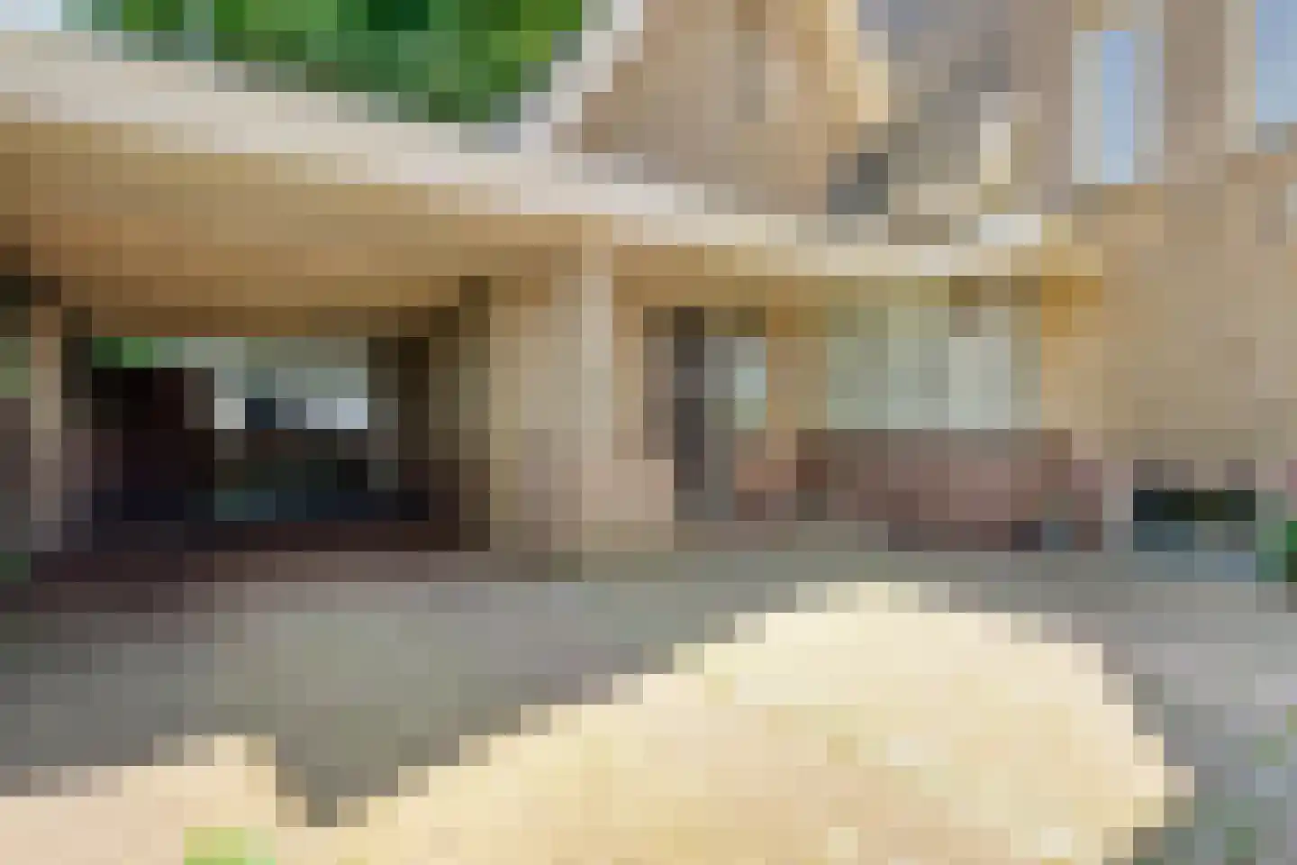 Emmerweg 23 Dalen thumbnail 8