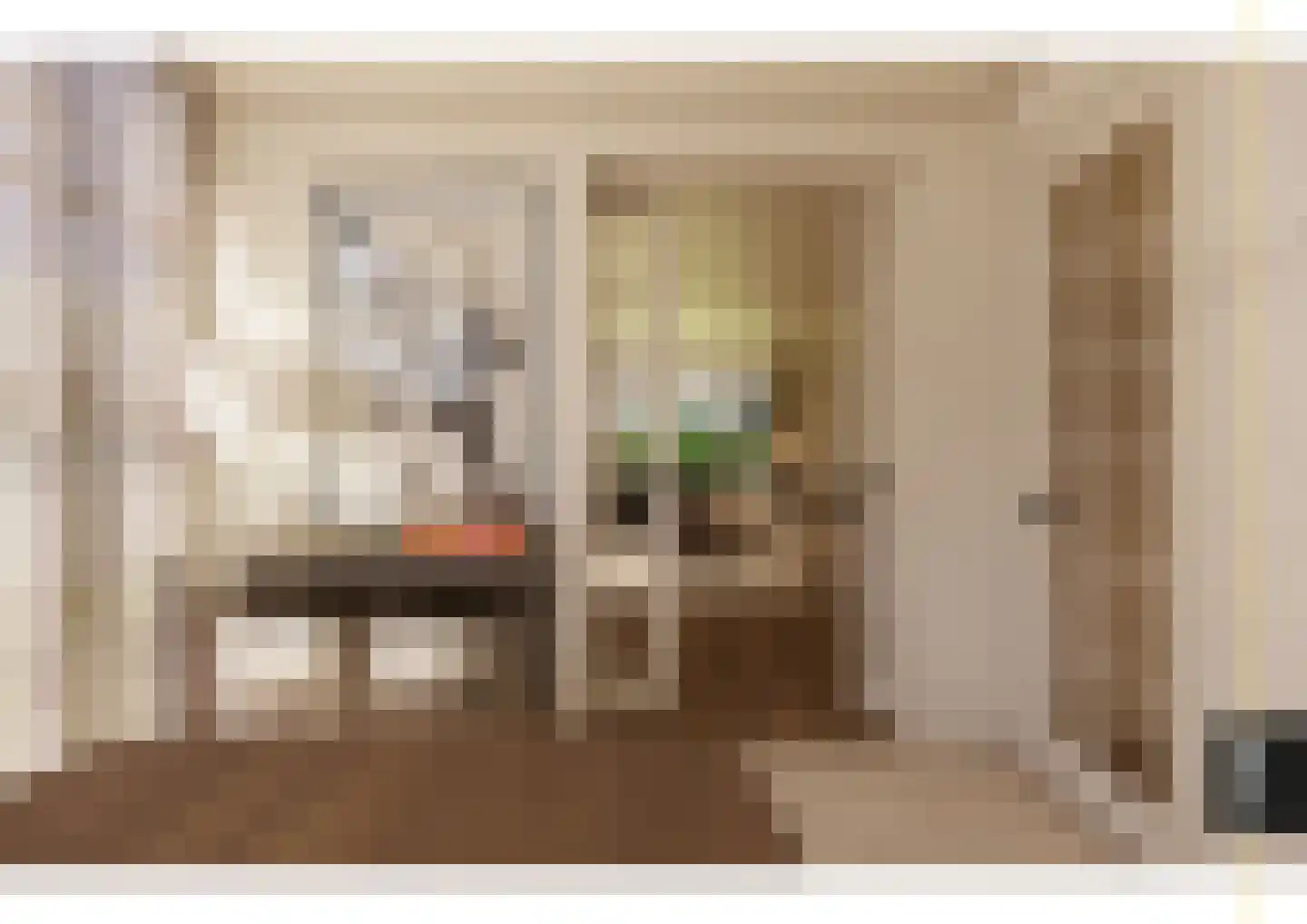 Emmerweg 23 Dalen thumbnail 84