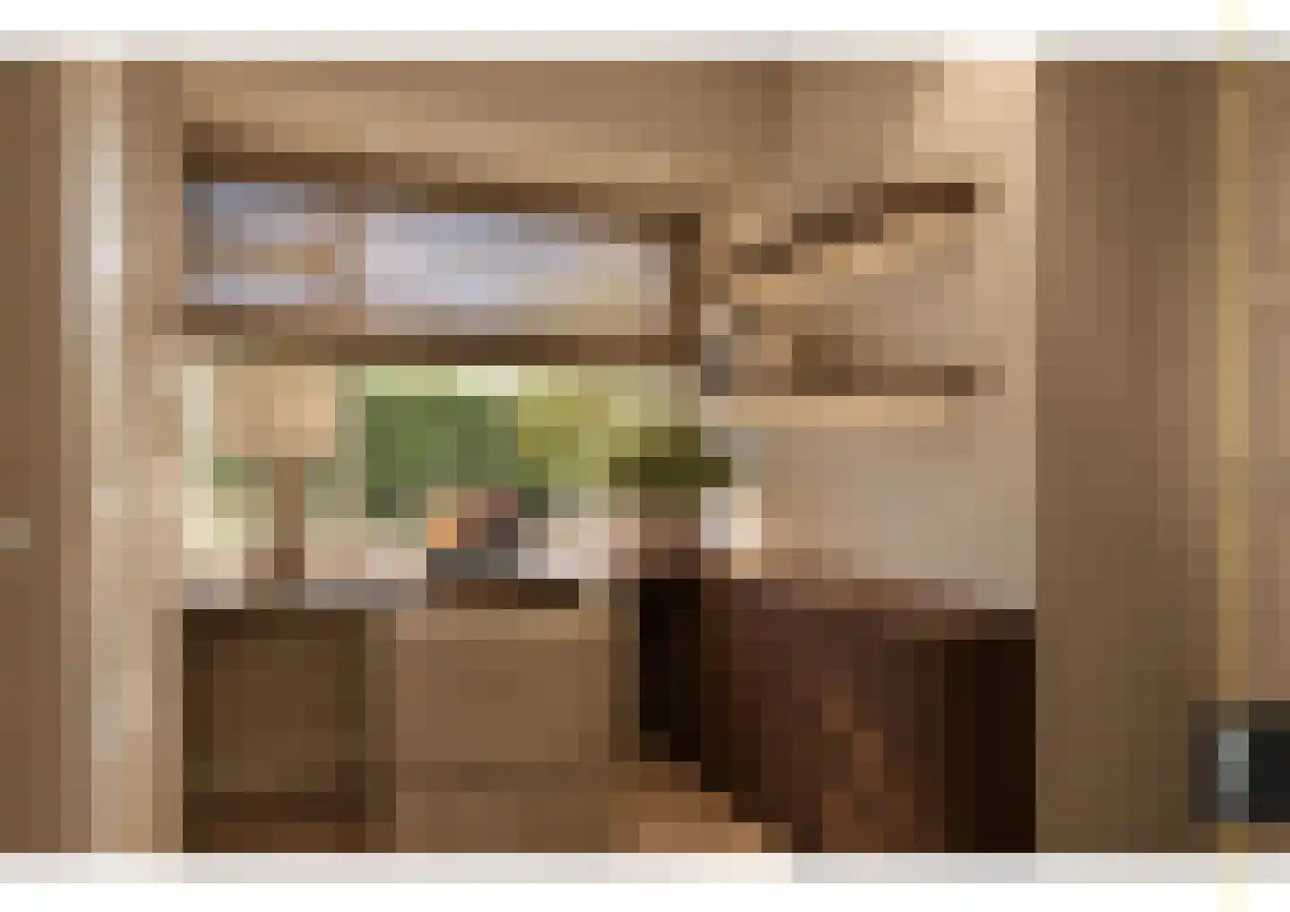 Emmerweg 23 Dalen thumbnail 89