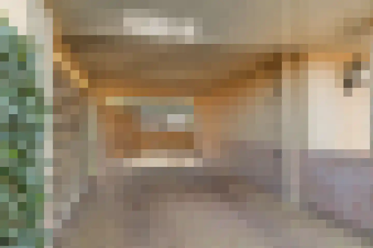 Emmerweg 23 Dalen thumbnail 9