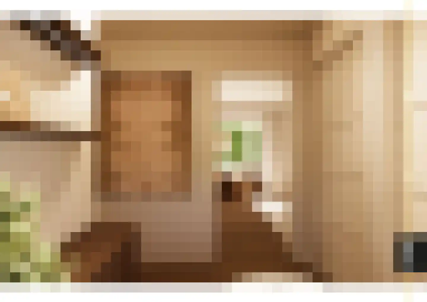 Emmerweg 23 Dalen thumbnail 90