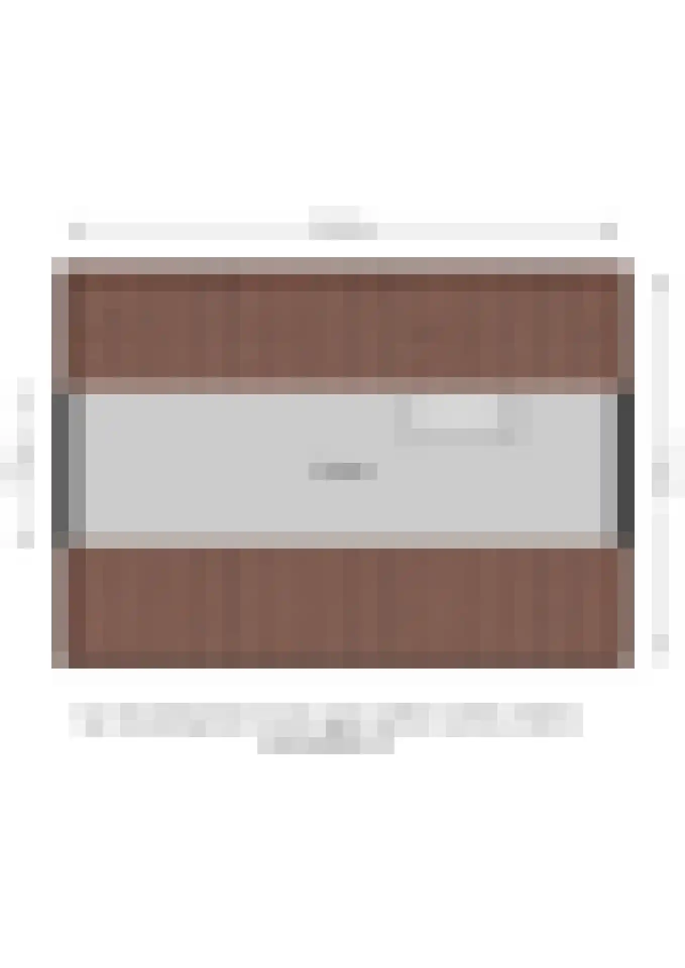 Emmerweg 23 Dalen thumbnail 94