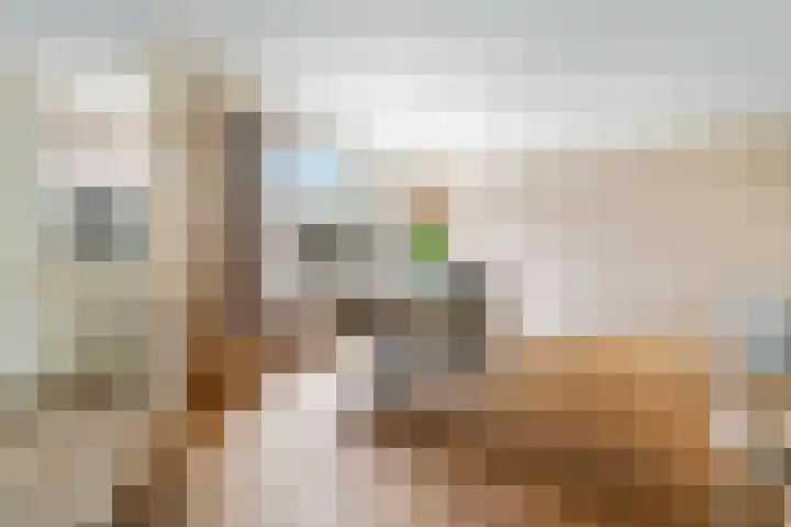 Emmerweg 32 Dalen thumbnail 10