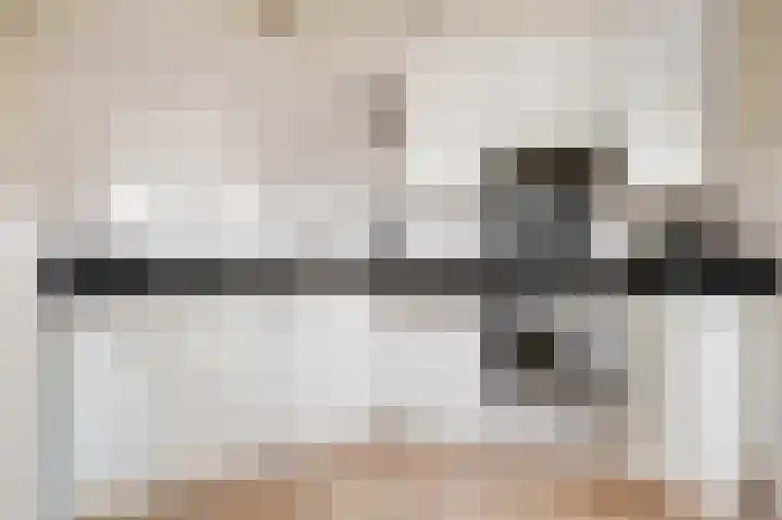 Emmerweg 32 Dalen thumbnail 13