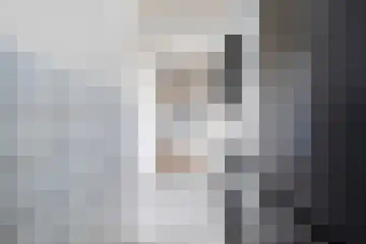 Emmerweg 32 Dalen thumbnail 17