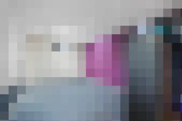 Emmerweg 32 Dalen thumbnail 18