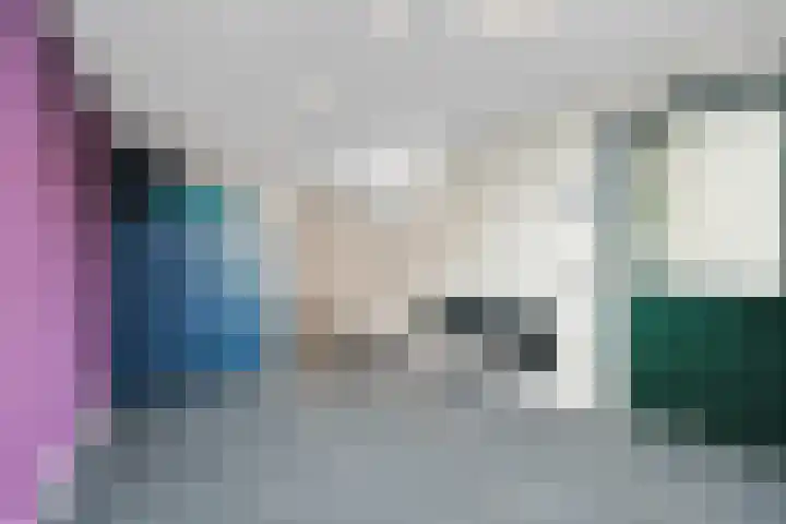 Emmerweg 32 Dalen thumbnail 19