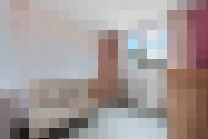 Emmerweg 32 Dalen thumbnail 21