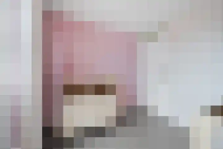 Emmerweg 32 Dalen thumbnail 22