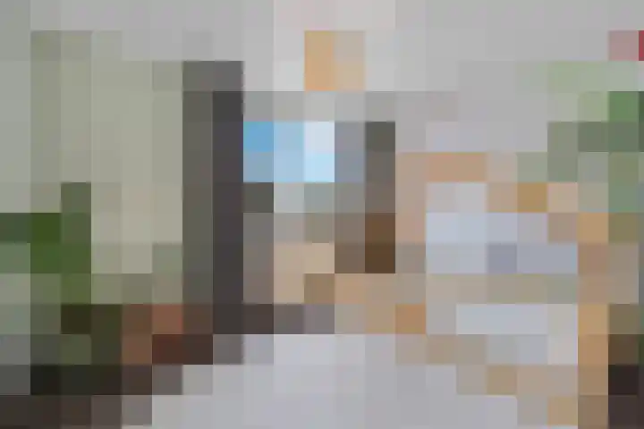 Emmerweg 32 Dalen thumbnail 23