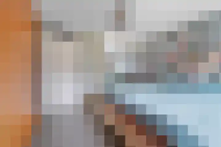 Emmerweg 32 Dalen thumbnail 26