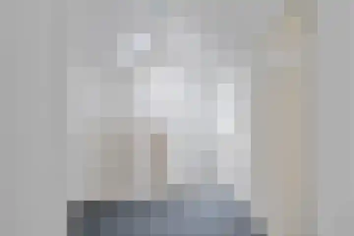 Emmerweg 32 Dalen thumbnail 30