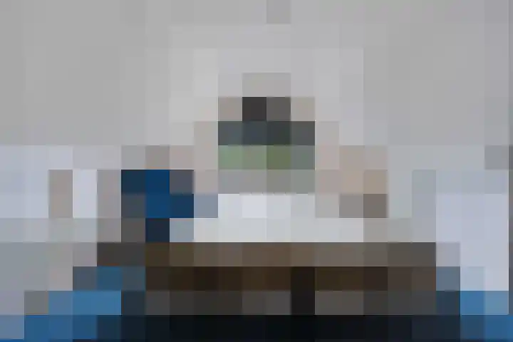 Emmerweg 32 Dalen thumbnail 31
