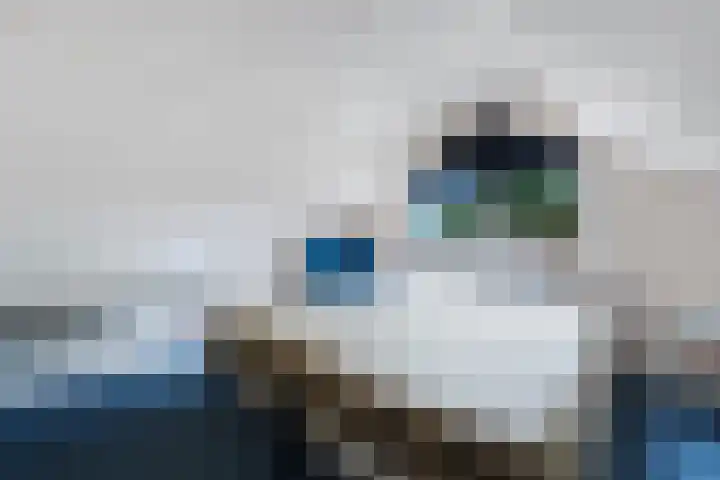 Emmerweg 32 Dalen thumbnail 32