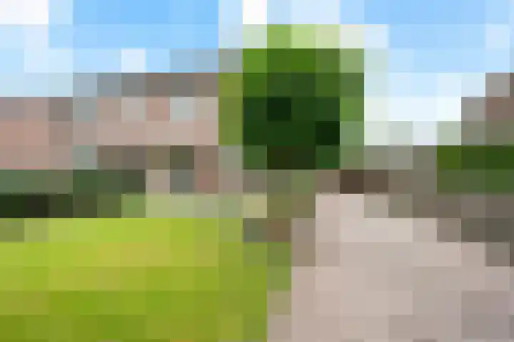 Emmerweg 32 Dalen thumbnail 34