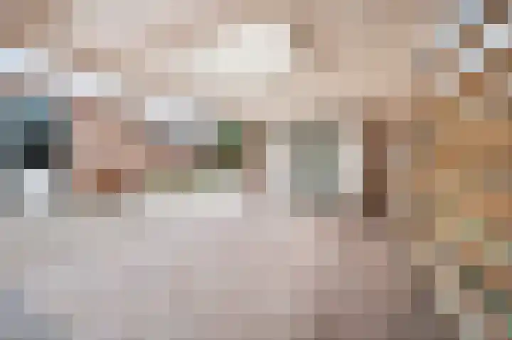 Emmerweg 32 Dalen thumbnail 36