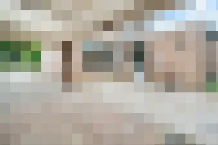 Emmerweg 32 Dalen thumbnail 37