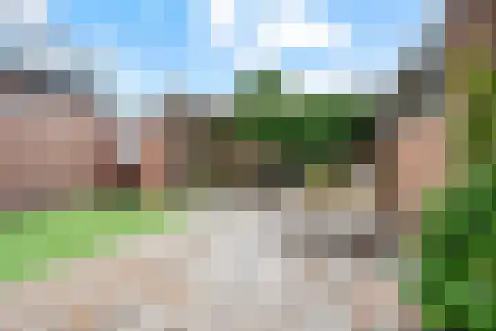 Emmerweg 32 Dalen thumbnail 38