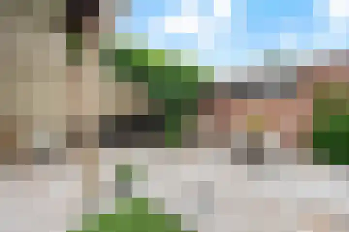 Emmerweg 32 Dalen thumbnail 39