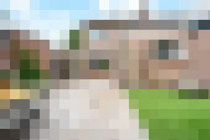 Emmerweg 32 Dalen thumbnail 40