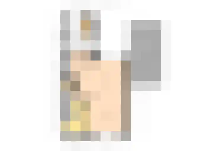 Emmerweg 32 Dalen thumbnail 44