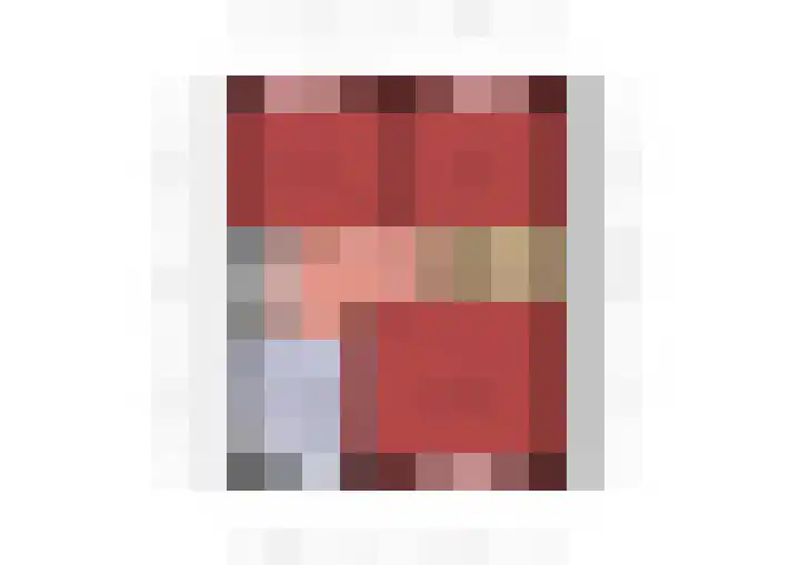 Emmerweg 32 Dalen thumbnail 45