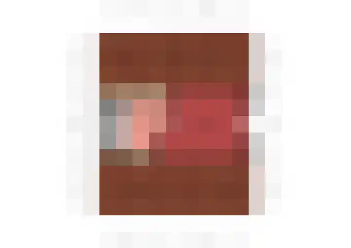 Emmerweg 32 Dalen thumbnail 46
