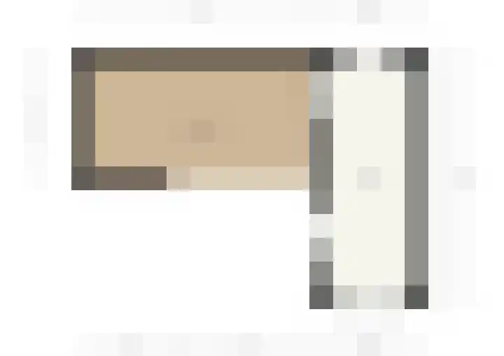 Emmerweg 32 Dalen thumbnail 47