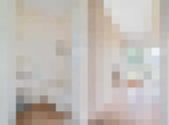 Emmerweg 32 Dalen thumbnail 5