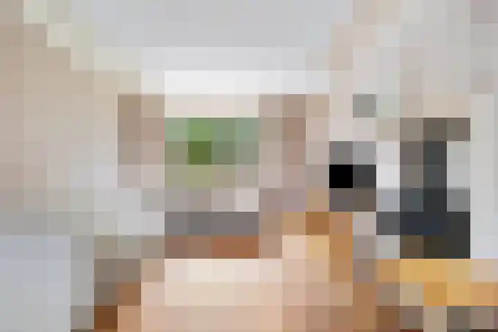 Emmerweg 32 Dalen thumbnail 6