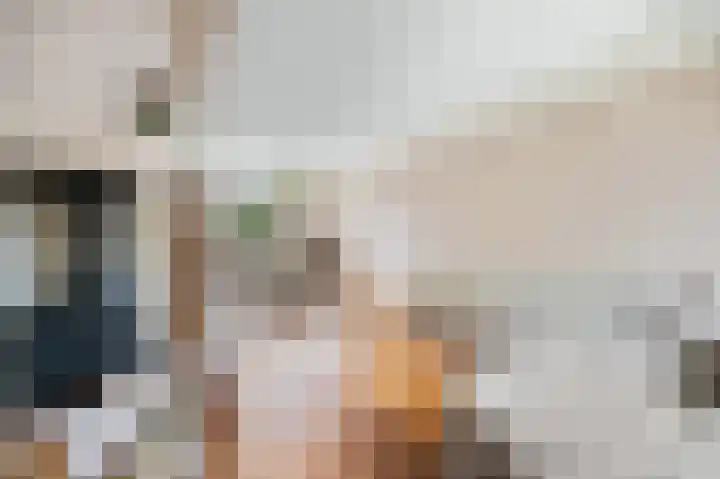Emmerweg 32 Dalen thumbnail 8