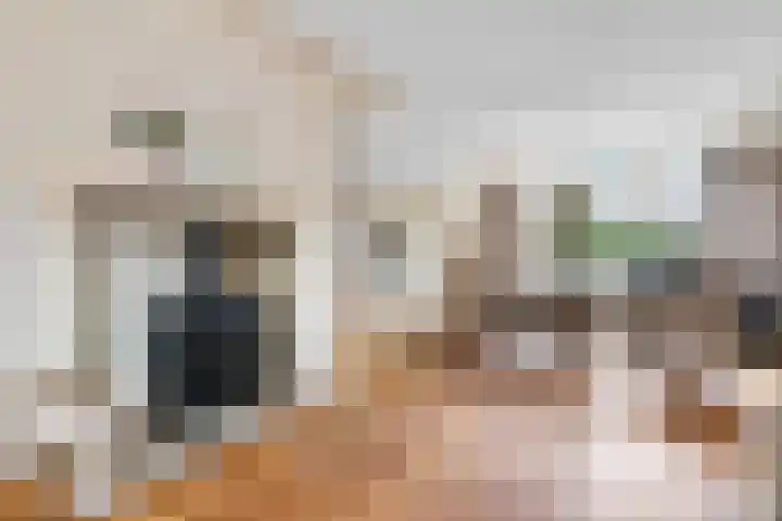 Emmerweg 32 Dalen thumbnail 9