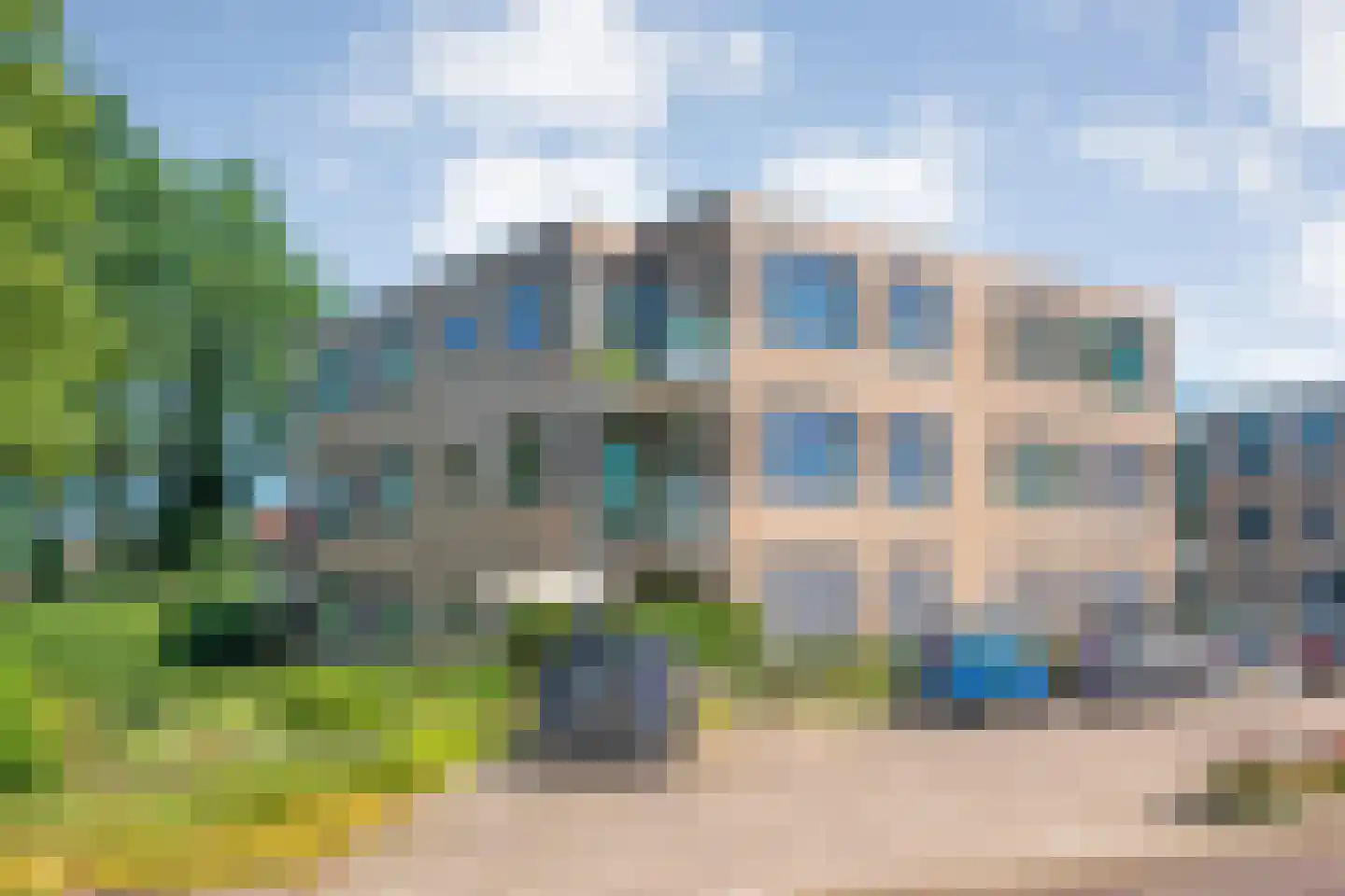 Emmerweg 8 f Dalen