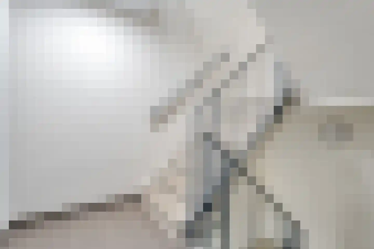 Emmerweg 8 f Dalen thumbnail 10