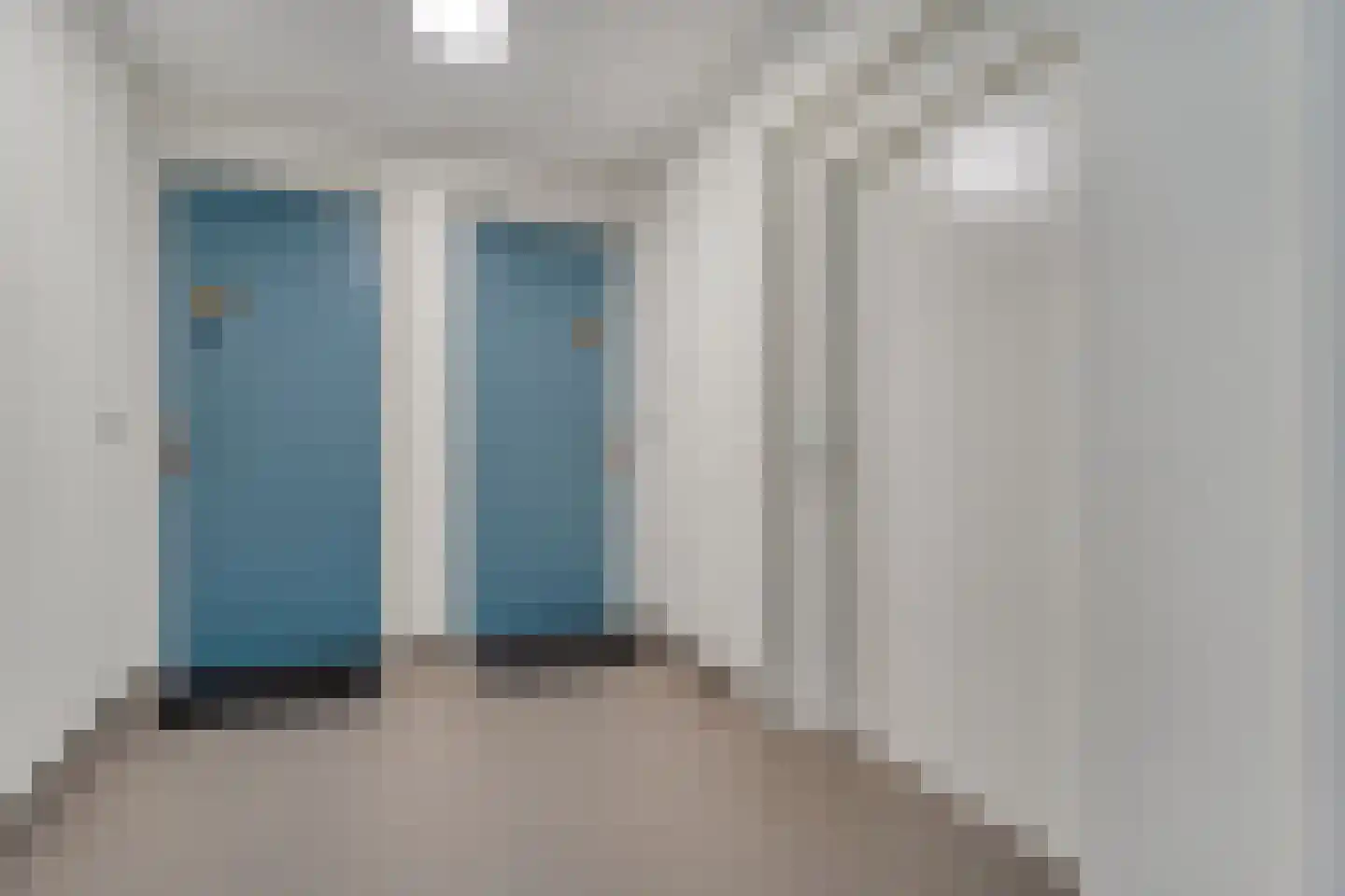 Emmerweg 8 f Dalen thumbnail 11