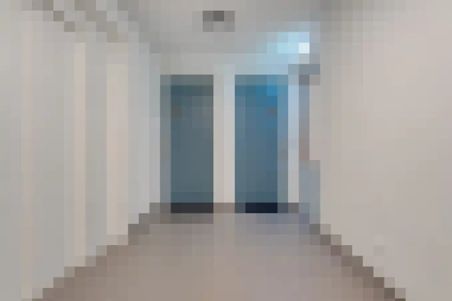 Emmerweg 8 f Dalen thumbnail 12