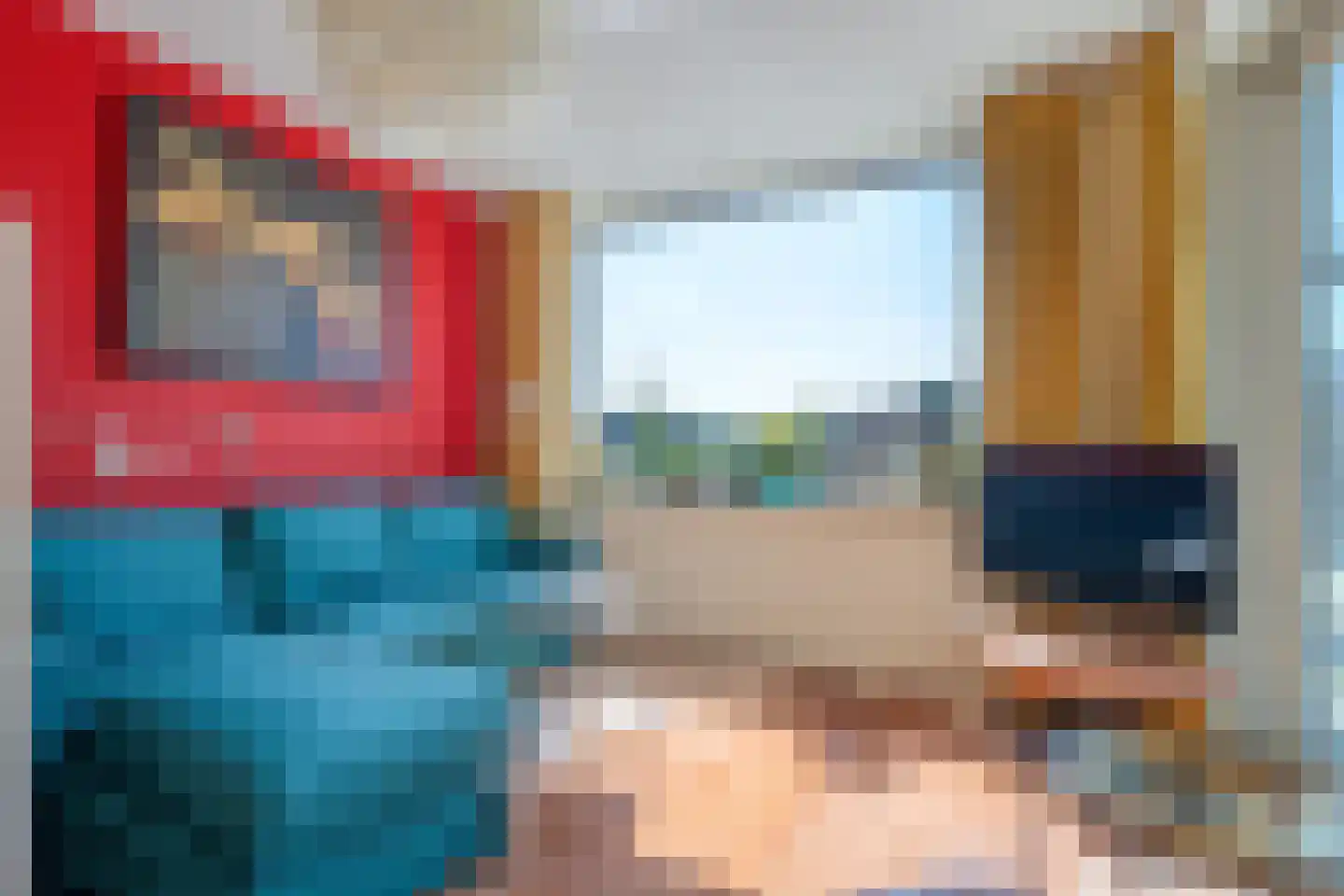 Emmerweg 8 f Dalen thumbnail 13