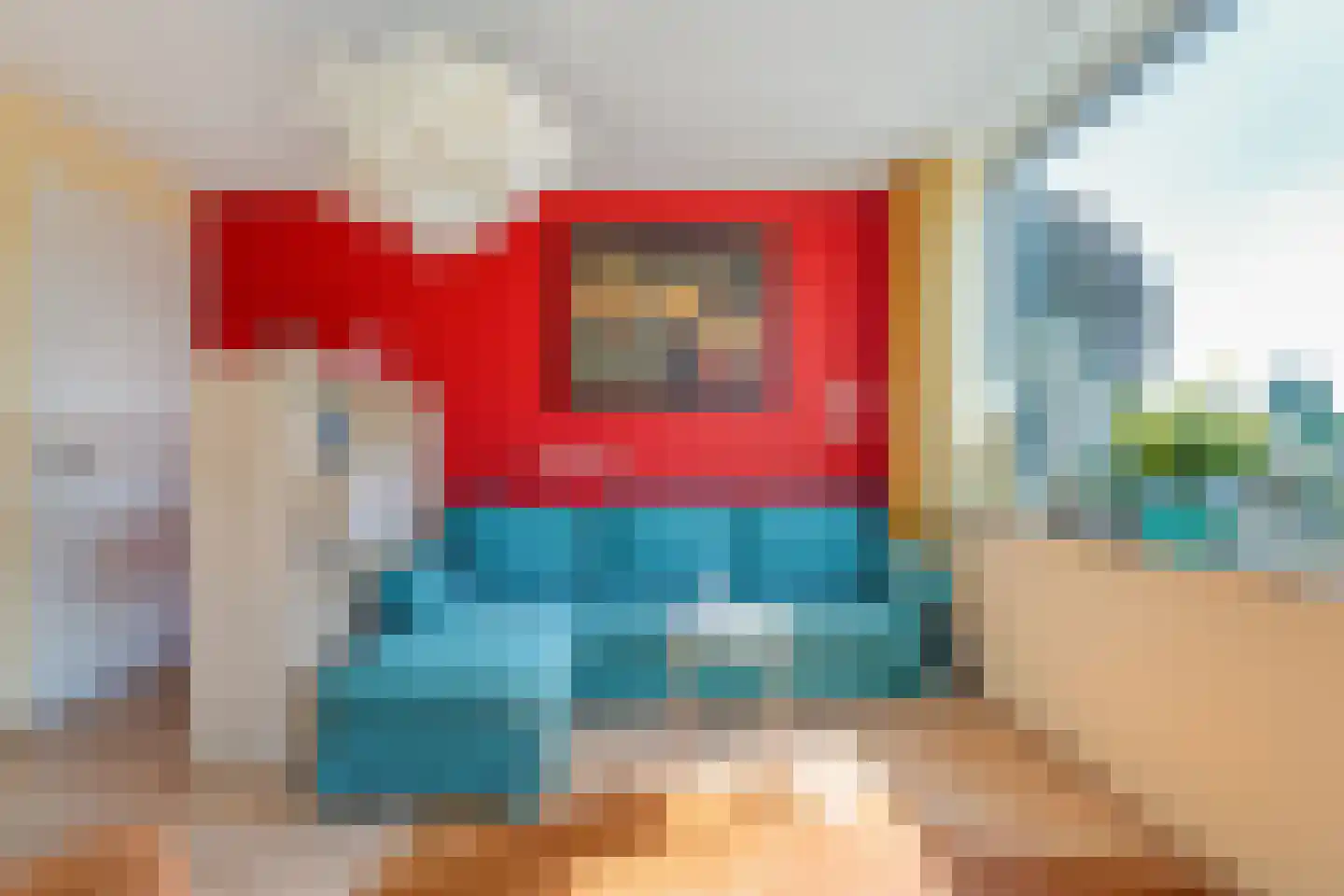 Emmerweg 8 f Dalen thumbnail 14