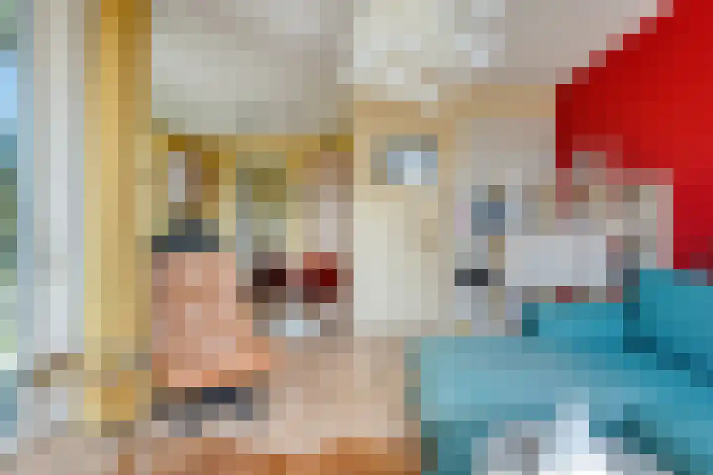 Emmerweg 8 f Dalen thumbnail 15