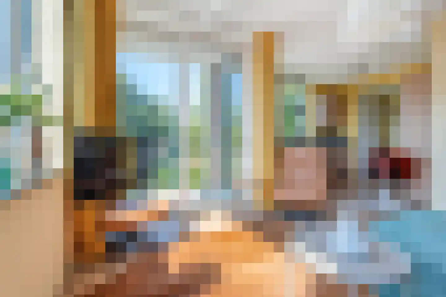 Emmerweg 8 f Dalen thumbnail 16